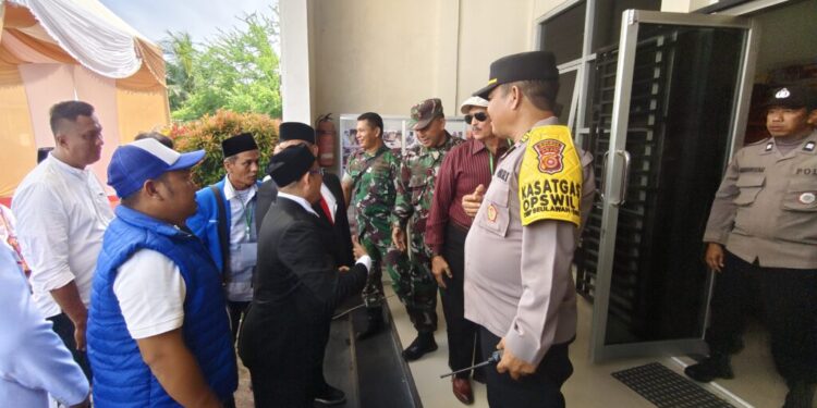 filter: 0; fileterIntensity: 0.0; filterMask: 0; captureOrientation: 0;
hdrForward: 0; highlight: true; algolist: 0;
multi-frame: 1;
brp_mask:8;
brp_del_th:0.0172,0.0000;
brp_del_sen:0.1000,0.0000;
delta:null;
module: photo;hw-remosaic: false;touch: (-1.0, -1.0);sceneMode: 2621440;cct_value: 0;AI_Scene: (-1, -1);aec_lux: 0.0;aec_lux_index: 0;HdrStatus: auto;albedo: ;confidence: ;motionLevel: 0;weatherinfo: null;temperature: 40;