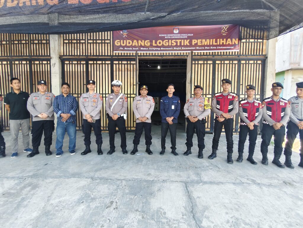 filter: 0; fileterIntensity: 0.0; filterMask: 0; captureOrientation: 0;
hdrForward: 6; highlight: true; algolist: 0;
multi-frame: 1;
brp_mask:8;
brp_del_th:0.0425,0.0000;
brp_del_sen:0.1000,0.0000;
delta:null;
module: photo;hw-remosaic: false;touch: (-1.0, -1.0);sceneMode: 7864320;cct_value: 0;AI_Scene: (-1, -1);aec_lux: 0.0;aec_lux_index: 0;HdrStatus: auto;albedo:  ;confidence:  ;motionLevel: 0;weatherinfo: null;temperature: 30;